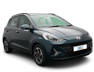 Hyundai GRAND I10 NIOS-img